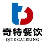 江苏奇特餐饮管理有限公司