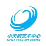 镇江市萧鸿文化传媒有限公司
