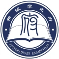 鎮(zhèn)江精誠學之府考研培訓有限公司的logo