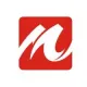 江蘇魔彩新材料科技有限公司的logo