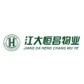 江蘇江大恒昌物業(yè)管理有限公司的logo