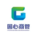 鎮(zhèn)江圌心商業(yè)資產(chǎn)管理有限公司的logo