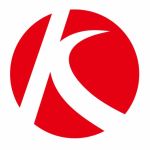 镇江东吴开源教育文化培训有限公司