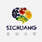 镇江思创之梦文化艺术培训有限公司