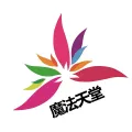 成都魔法天堂科技有限公司的logo