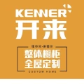 鎮(zhèn)江新區(qū)丁卯夢(mèng)賢居家具銷售中心的logo