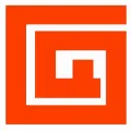 江蘇正丹化學(xué)工業(yè)股份有限公司的logo