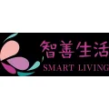 深圳星河智善生活股份有限公司鎮(zhèn)江分公司的logo