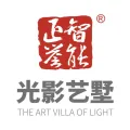 常州正譽(yù)智能科技有限公司的logo