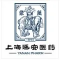 江蘇三花醫(yī)藥科技有限公司的logo