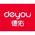 鎮(zhèn)江市鑫來(lái)房產(chǎn)有限公司的logo