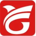 光英智能工業(yè)科技(鎮(zhèn)江)有限公司的logo