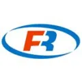 鎮(zhèn)江瑞峰特種裝備有限公司的logo