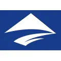 江蘇中安慧云智能科技有限公司的logo