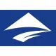 江蘇中安慧云智能科技有限公司的logo