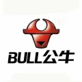 鎮(zhèn)江東鴻五金商貿(mào)有限公司的logo