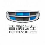 镇江豪利汽车销售服务有限公司