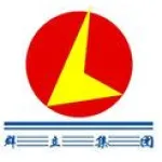 鎮(zhèn)江群立網(wǎng)絡(luò)科技有限公司