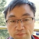 詹先生的个人头像