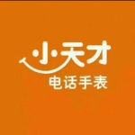 润州区翼胜电子产品经营部