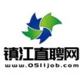 鎮(zhèn)江鐳碩生態(tài)建材有限公司的logo