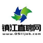 鎮(zhèn)江鐳碩生態(tài)建材有限公司