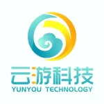 鎮(zhèn)江云游信息科技有限公司