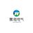 聚塔電氣（江蘇）有限公司的logo