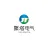 聚塔電氣（江蘇）有限公司的logo