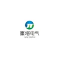 聚塔電氣（江蘇）有限公司的logo