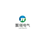 聚塔電氣（江蘇）有限公司