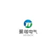 聚塔電氣（江蘇）有限公司的logo