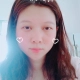 张女士的个人头像