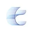 鎮(zhèn)江意諾飛醫(yī)學(xué)檢驗(yàn)實(shí)驗(yàn)室有限公司的logo