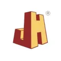 建華科創(chuàng)園（江蘇）有限公司的logo