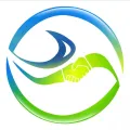 鎮(zhèn)江市世達知識產(chǎn)權(quán)服務(wù)有限公司的logo