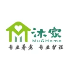 鎮(zhèn)江沐家護理院有限公司