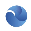 江蘇海匯機電設備有限公司的logo