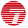 鎮(zhèn)江東聯(lián)倉儲設(shè)備有限公司的logo