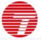 鎮(zhèn)江東聯(lián)倉儲設(shè)備有限公司的logo