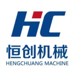 鎮(zhèn)江恒創(chuàng)紡織機械有限公司