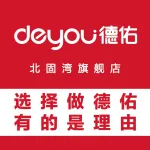 鎮(zhèn)江澤宇置業(yè)有限公司
