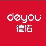 镇江银扬房产服务有限公司