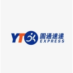 鎮(zhèn)江瓊華速遞有限公司
