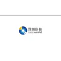 江蘇網(wǎng)域科技有限公司的logo