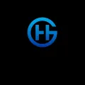 光皓光學（江蘇）有限公司的logo