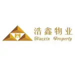 鎮(zhèn)江市浩鑫物業(yè)管理有限公司