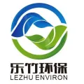 江蘇樂竹環(huán)?？萍加邢薰镜膌ogo