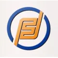 北京創(chuàng)賦致遠知識產權代理有限公司鎮(zhèn)江分公司的logo
