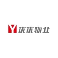 鎮(zhèn)江優(yōu)優(yōu)物業(yè)管理有限公司的logo